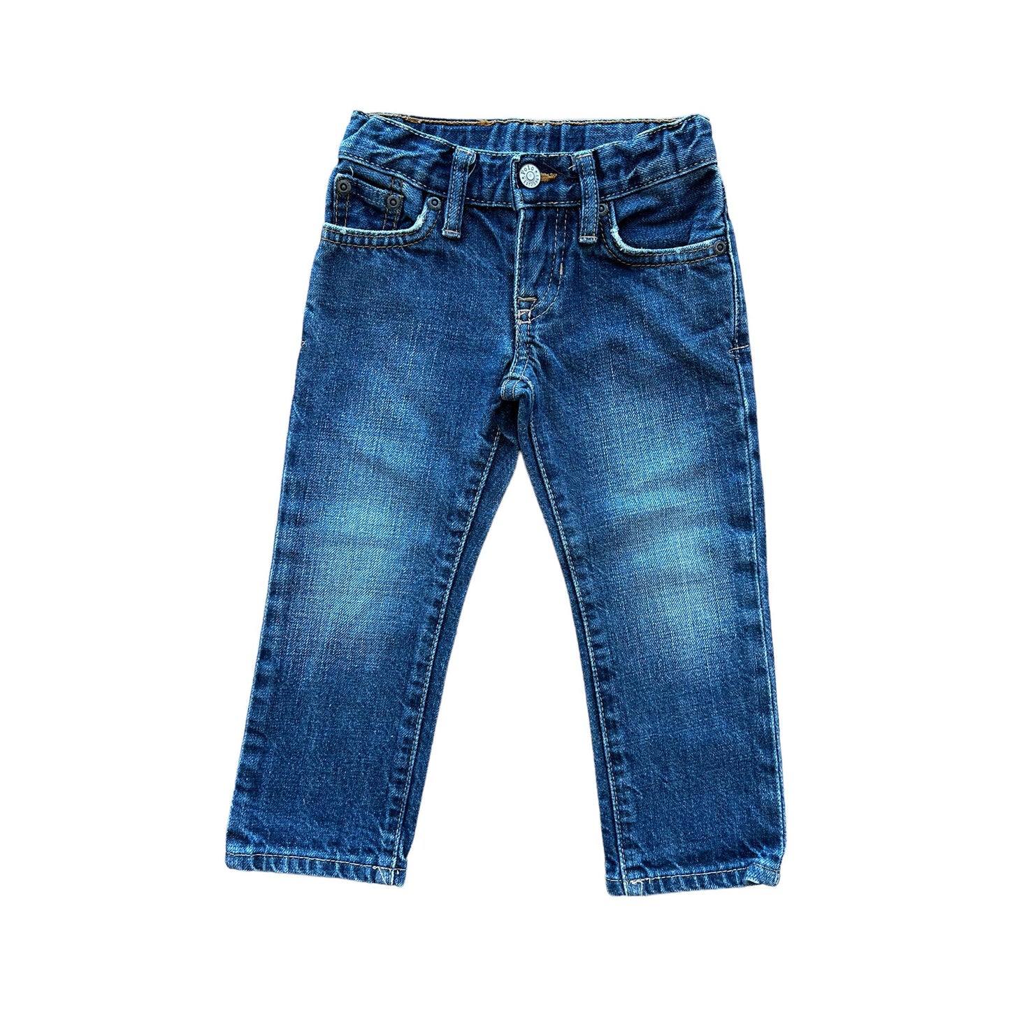 Jeans Polo Ralph Lauren - 2 anni