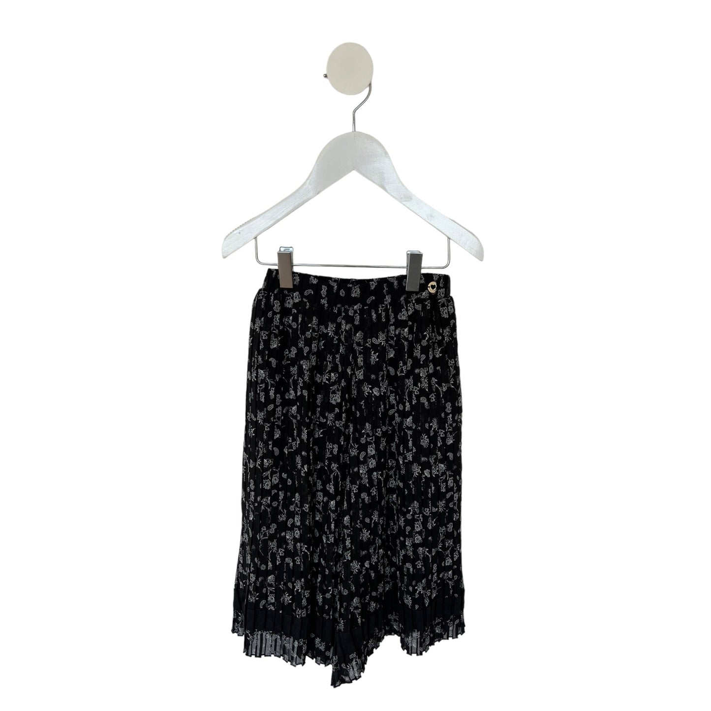Pantaloni Twinset - 6 anni