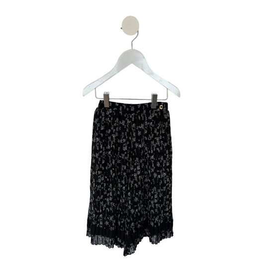 Pantaloni Twinset - 6 anni