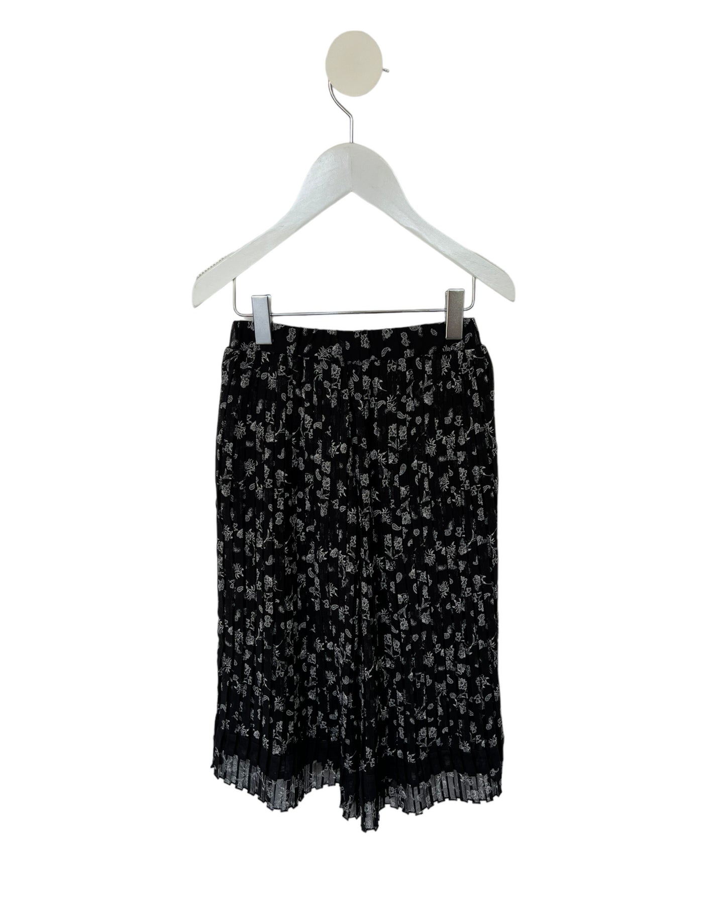 Pantaloni Twinset - 6 anni