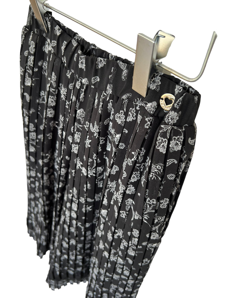Pantaloni Twinset - 6 anni