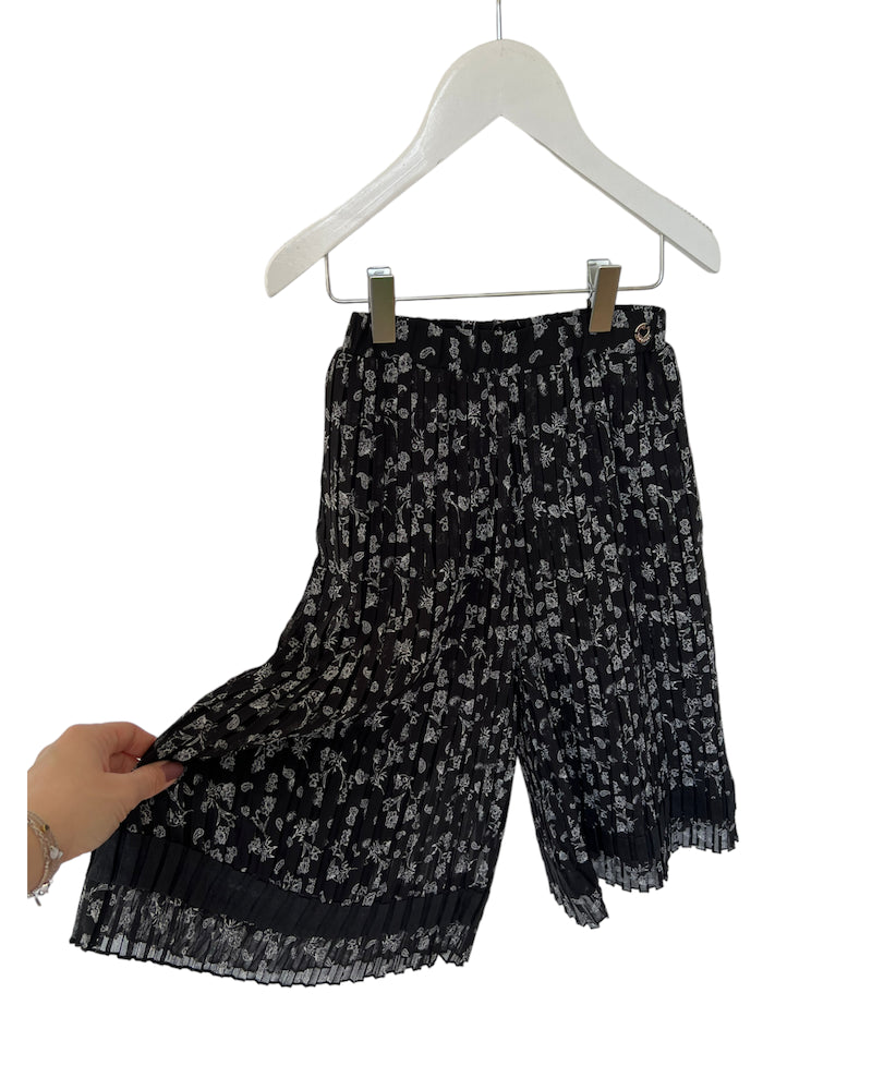 Pantaloni Twinset - 6 anni