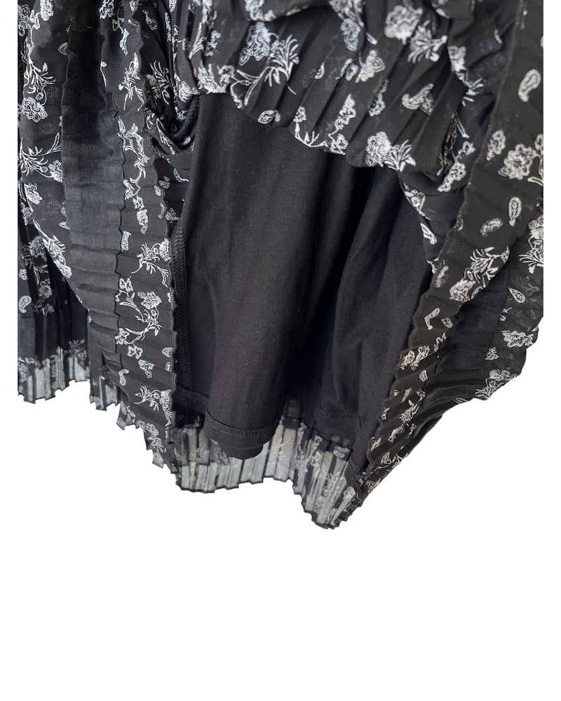 Pantaloni Twinset - 6 anni