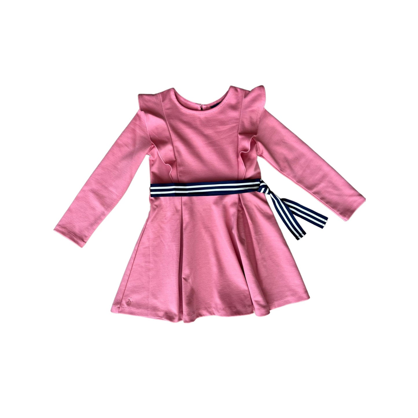 Abito Polo Ralph Lauren - 5 anni