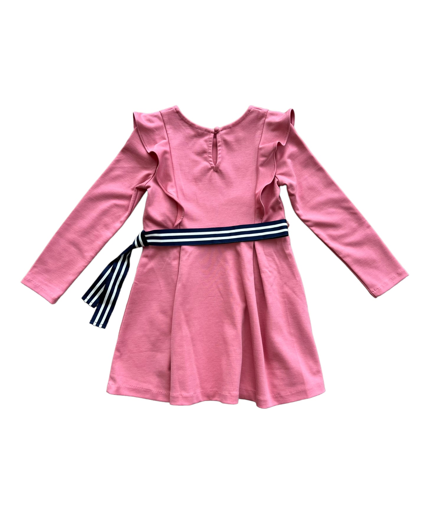 Abito Polo Ralph Lauren - 5 anni
