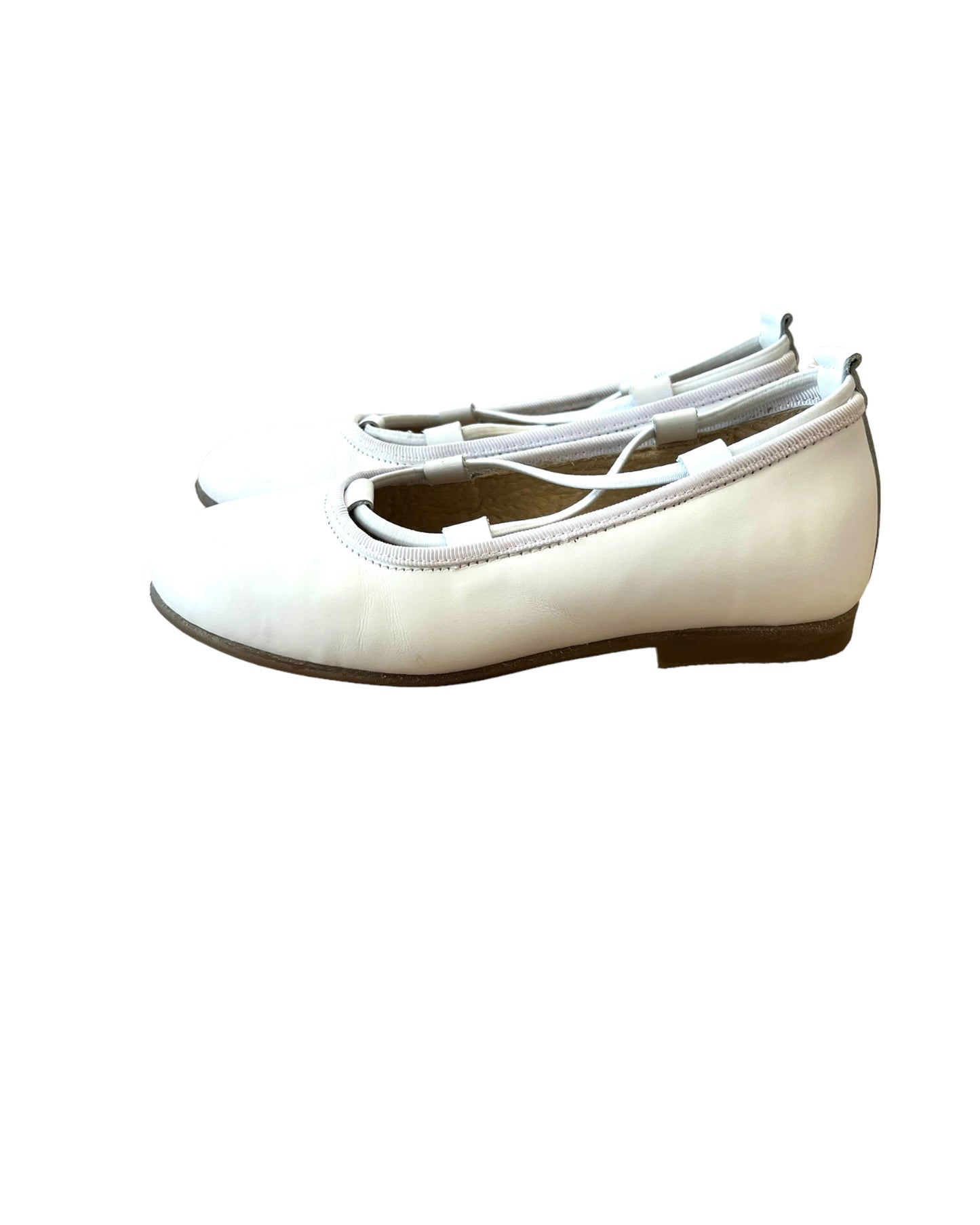Panyno ballet flats - number 28