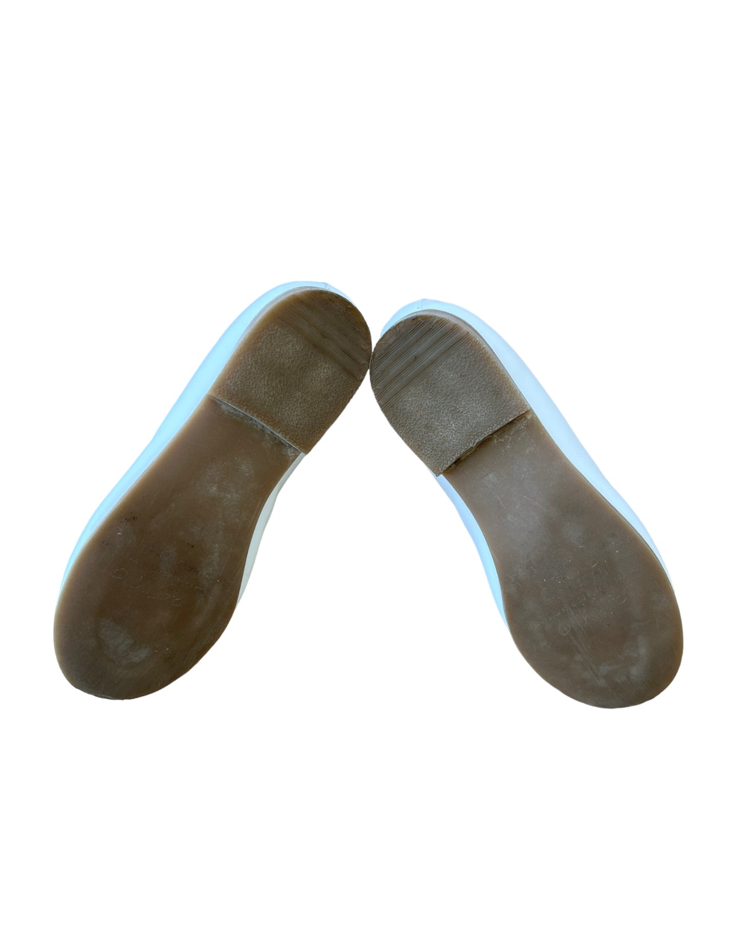Panyno ballet flats - number 28