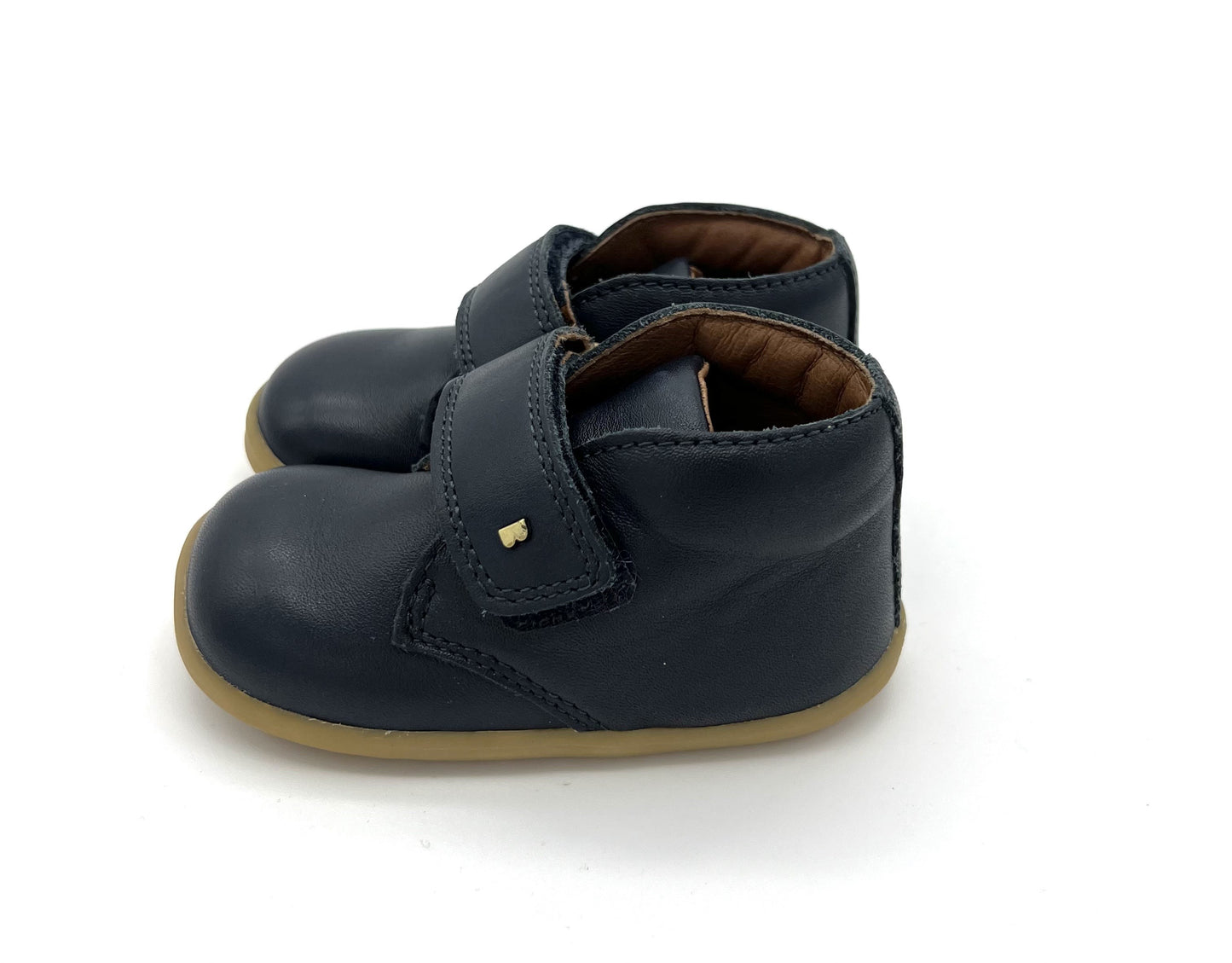 Scarponcino Bobux Desert Step Up NUOVE - numero 20