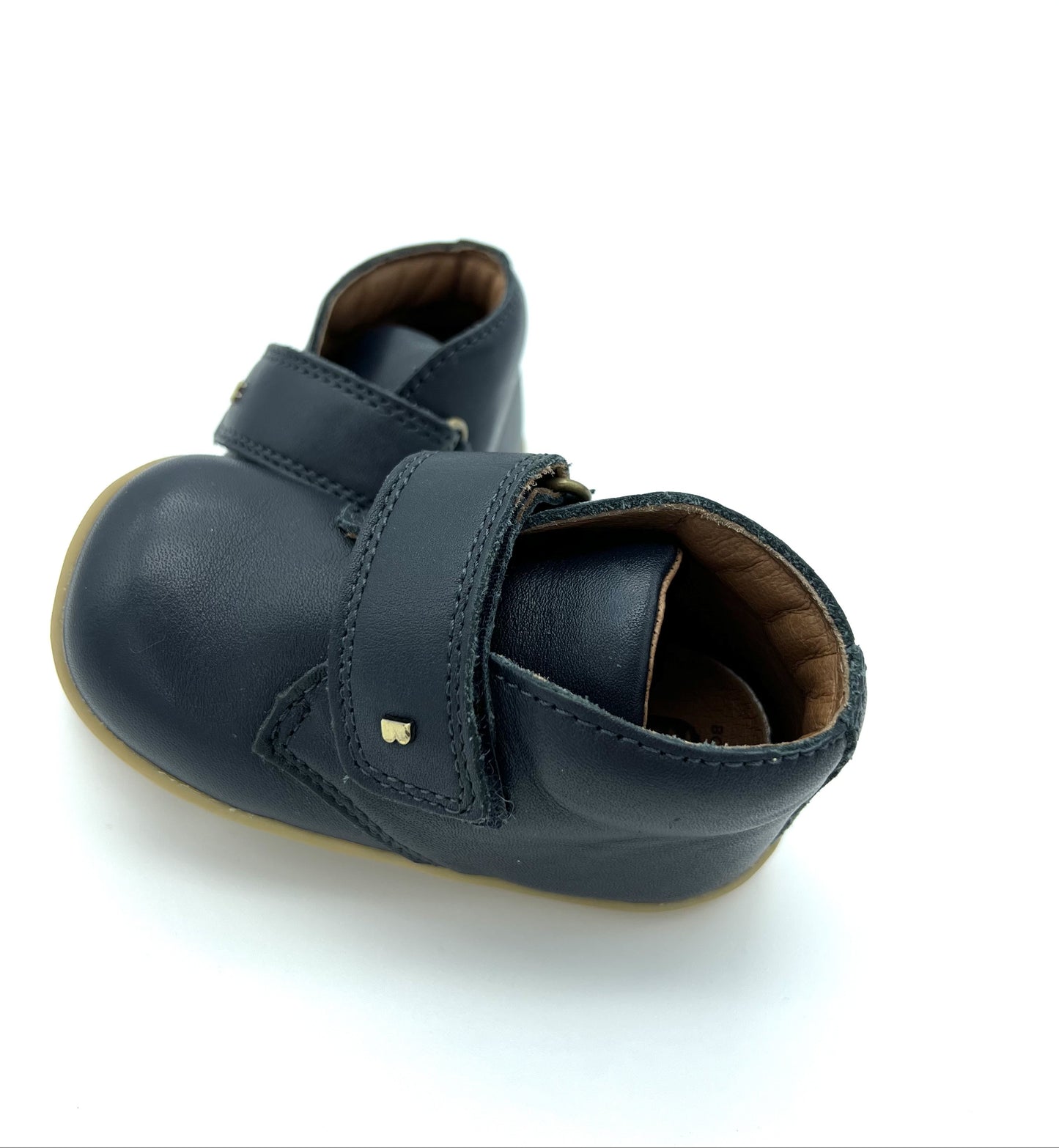 Scarponcino Bobux Desert Step Up NUOVE - numero 20