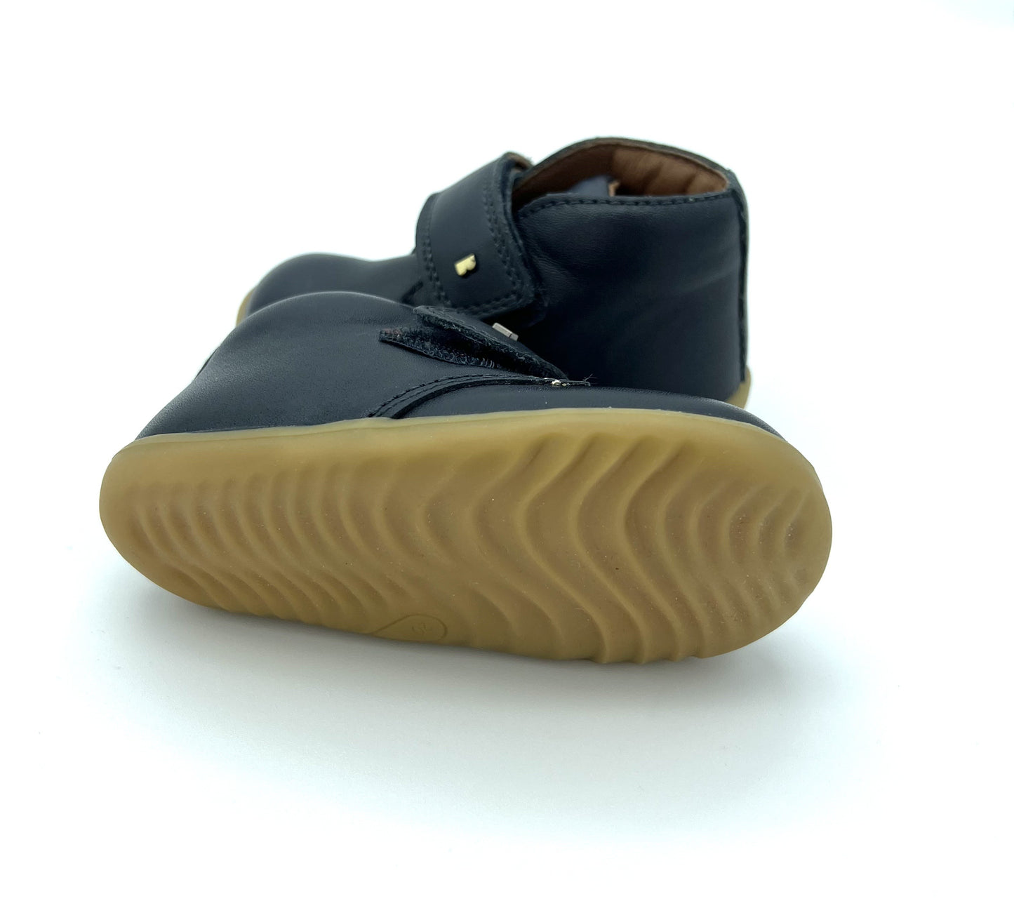 Scarponcino Bobux Desert Step Up NUOVE - numero 20