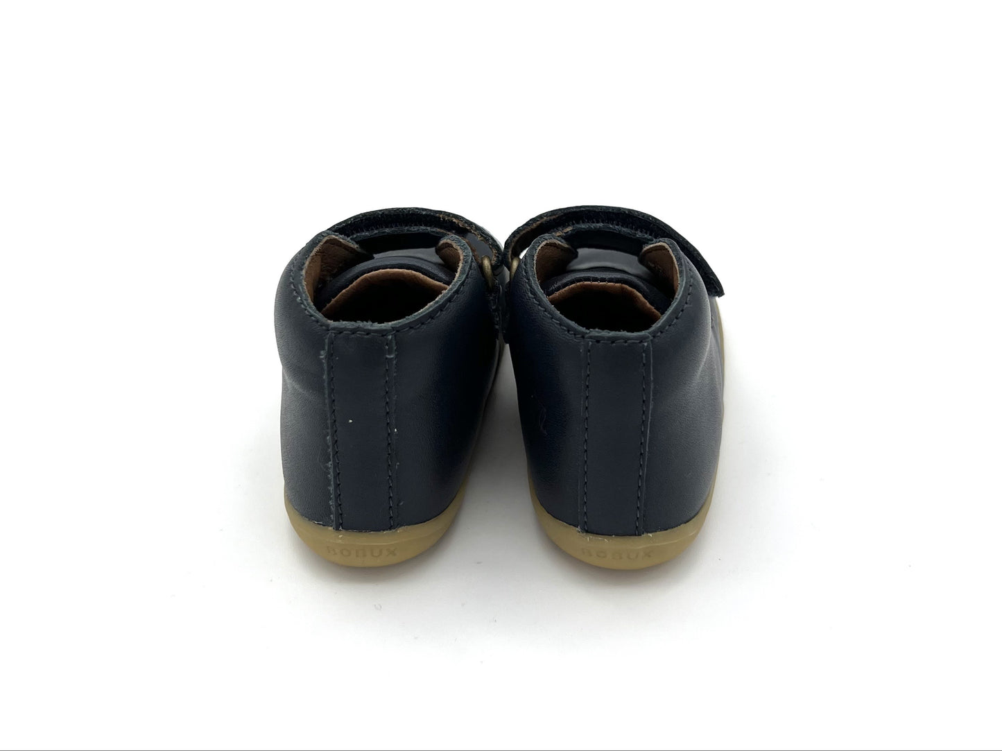 Scarponcino Bobux Desert Step Up NUOVE - numero 20