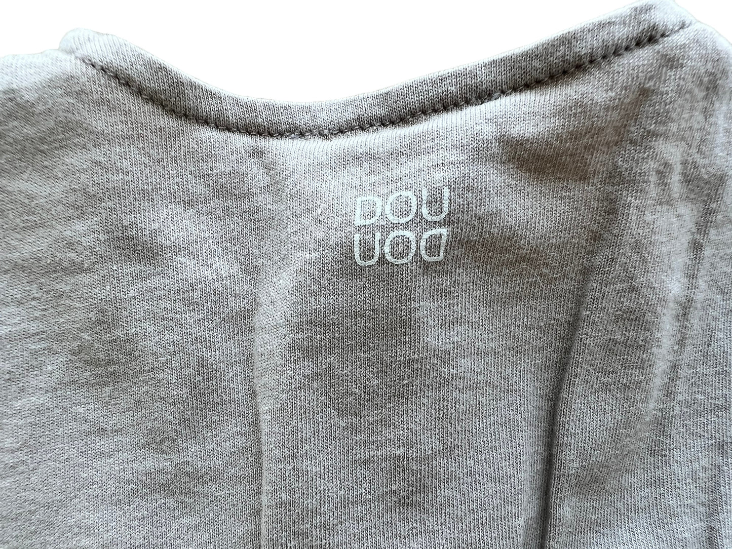 Cardigan Jersey Douuod - 6 mesi