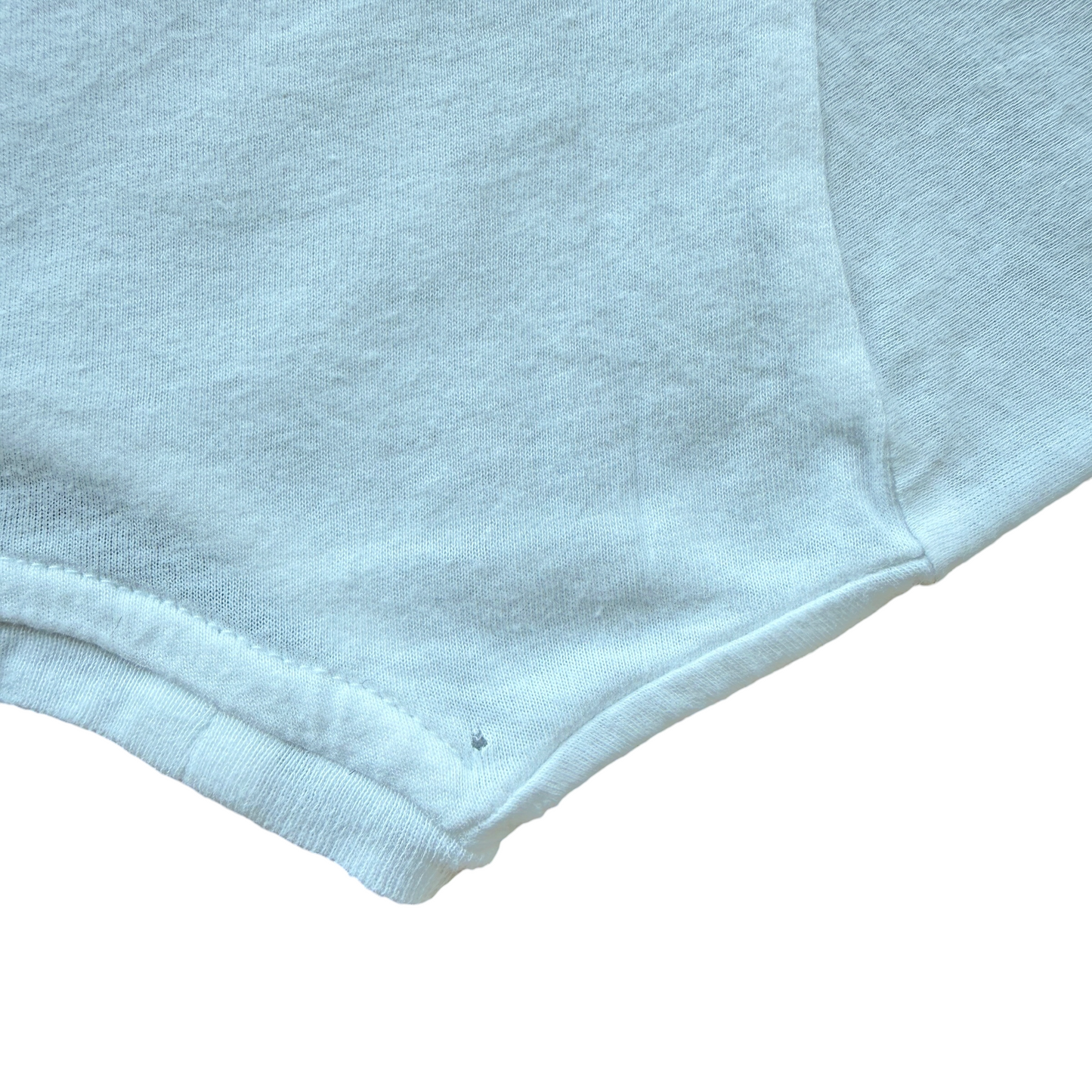 T-shirt Rainbow Stella McCartney - 5 anni