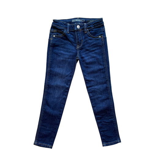 Jeans skinny fit Guess - 5 anni