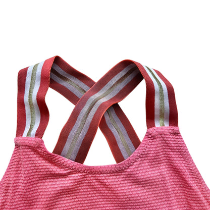 Costume intero Molo - 3 anni