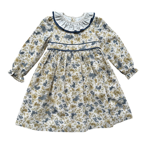 Abito Pepa London - 5 anni