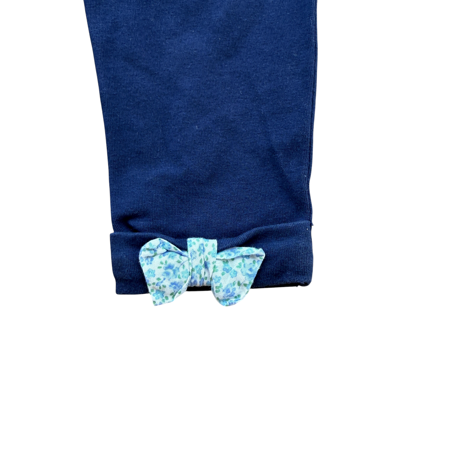 Completo estivo Ralph Lauren - 9 mesi