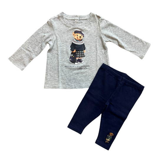 Maglie girabrilla bambina shop