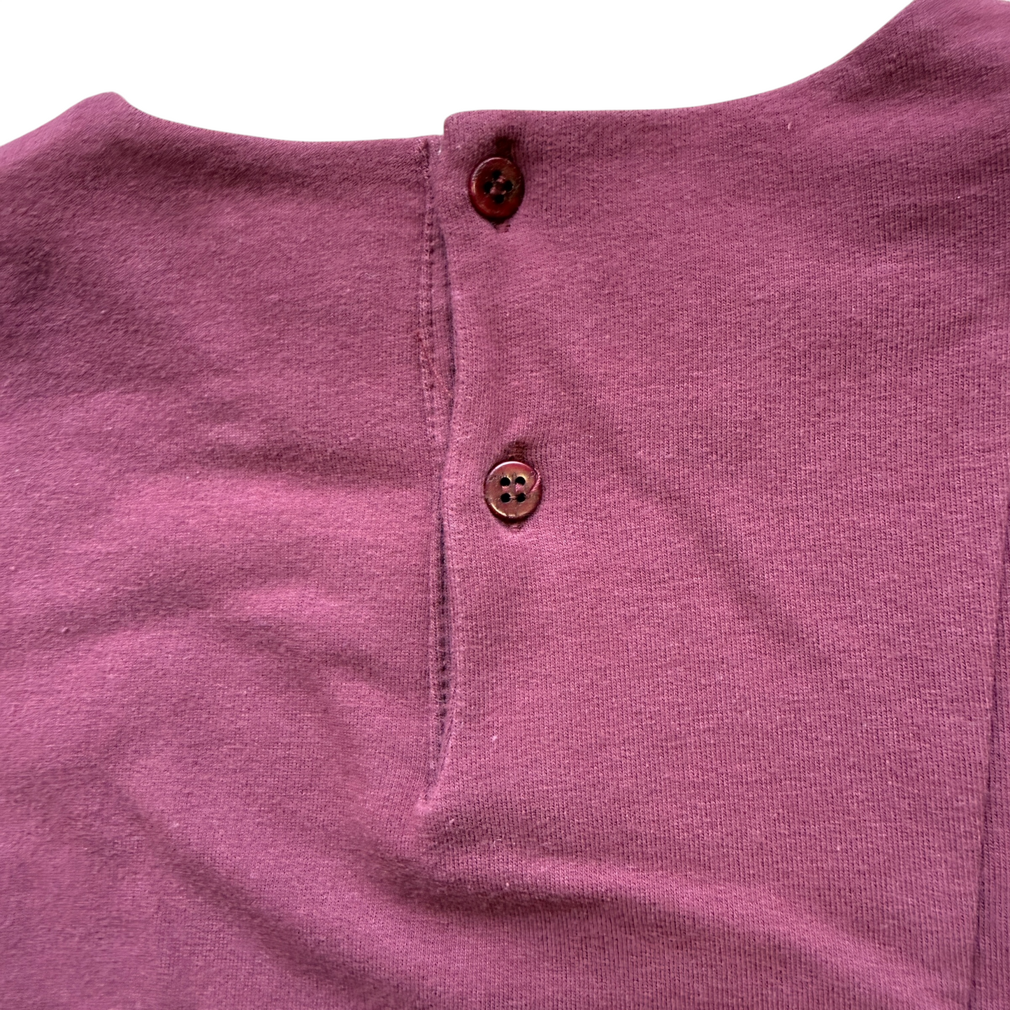 Maglia manica lunga softwear Il Gufo - 8 anni