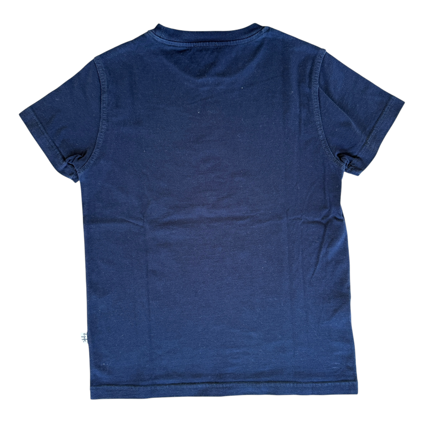 T-shirt Il Gufo - 8 anni