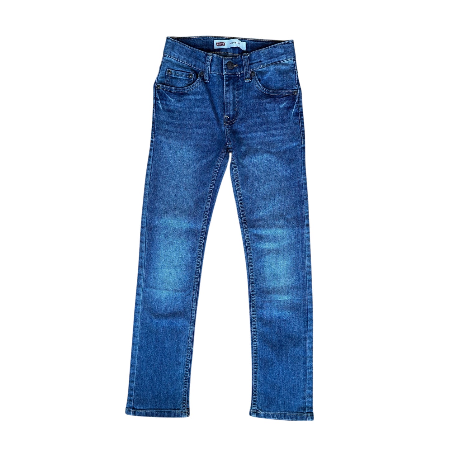 Jeans mod. 511 slim Levi's  - 10 anni