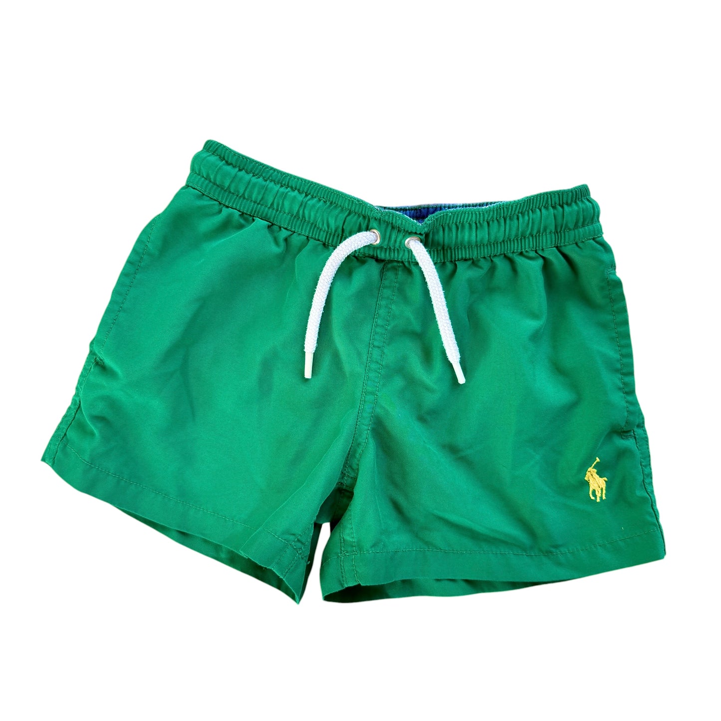 Boxer mare verdi Polo Ralph Lauren - 3 anni