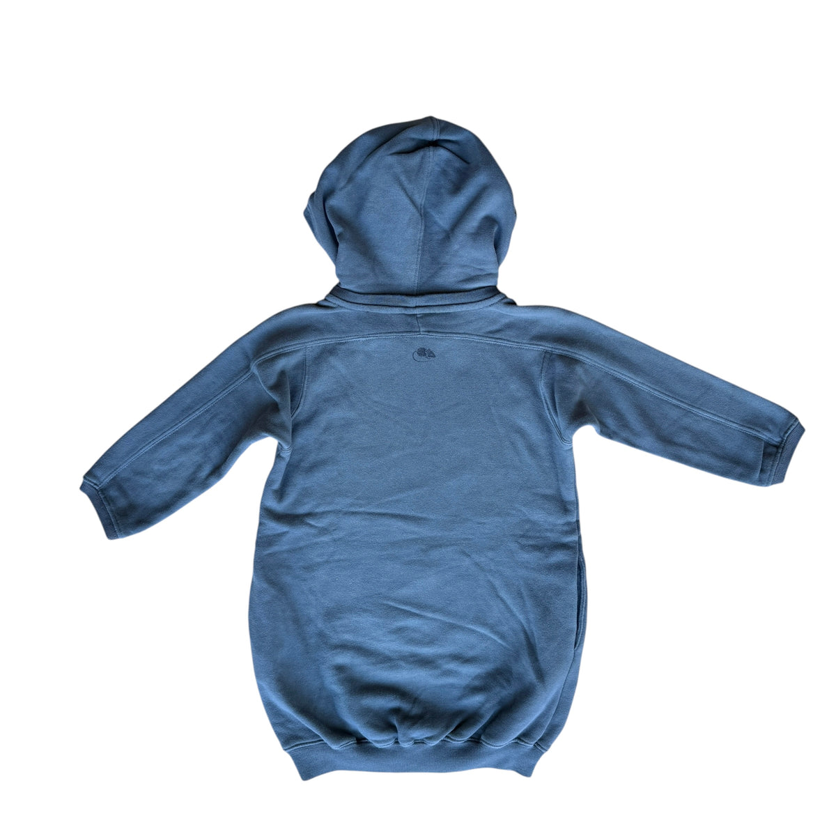 Abito felpa con pirata Little Marc Jacobs - 6 anni (veste piccolo)