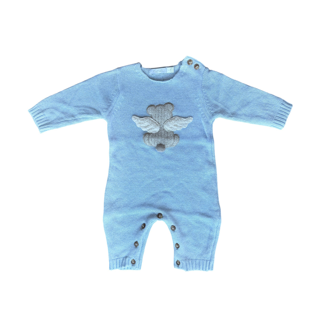 Onesie 1 + in the family - 3 months