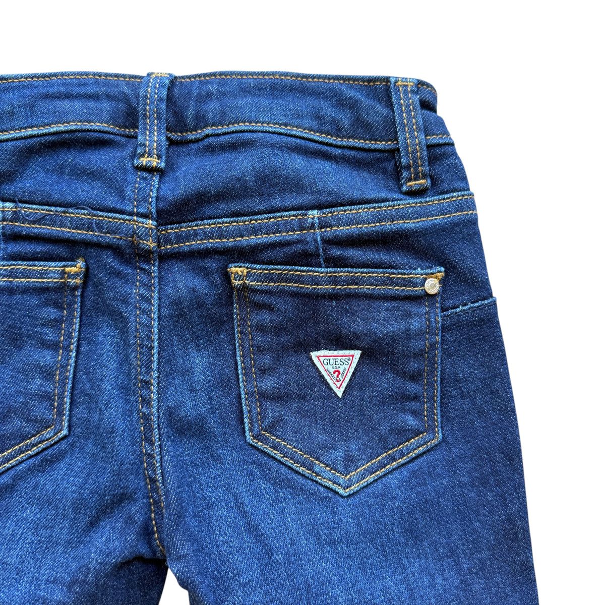 Jeans skinny fit Guess - 5 anni