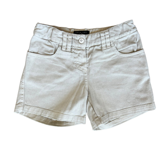 Shorts jeans Twin Set - 8 anni