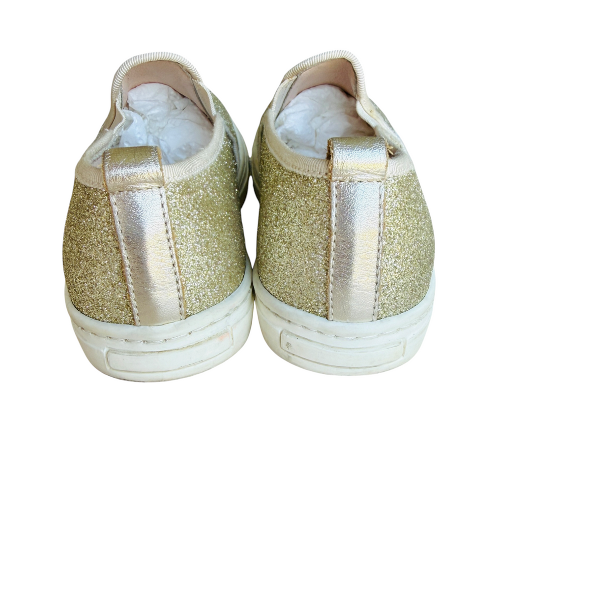 Il Gufo elegant trousers - 4 years