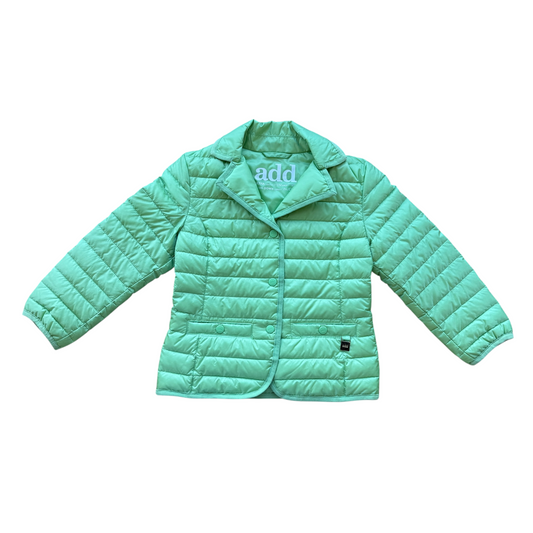 Giacca blazer imbottito Add - 3 anni