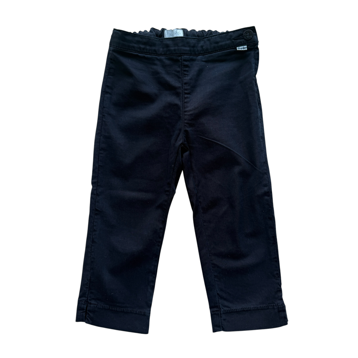 Pantaloni slim Il Gufo - 4 anni