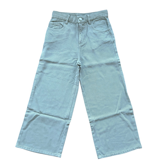 Guess stretch jeans - 6 years