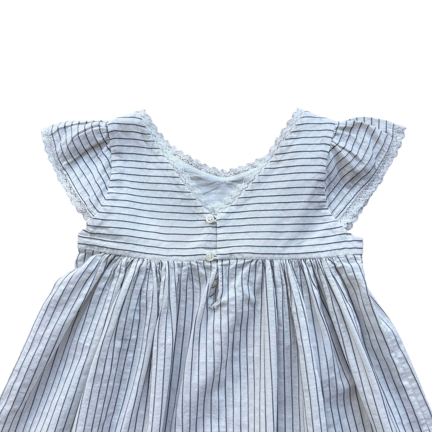 Abito estivo Bonpoint - 4 anni