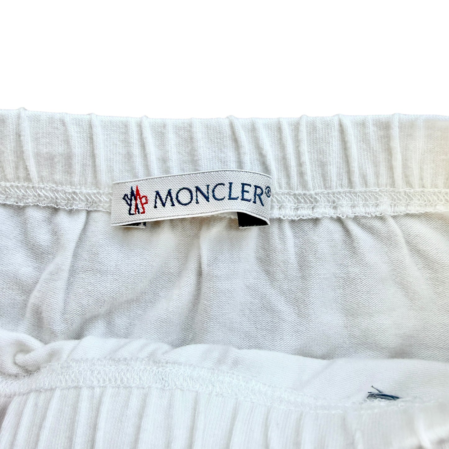 Pantaloncini gonna Moncler - 9/12 mesi