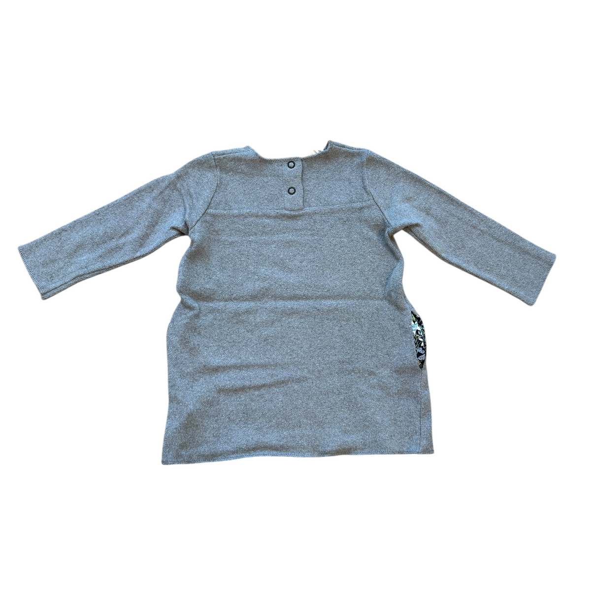 Maglia caldo cotone Babe&Tess - 18 mesi