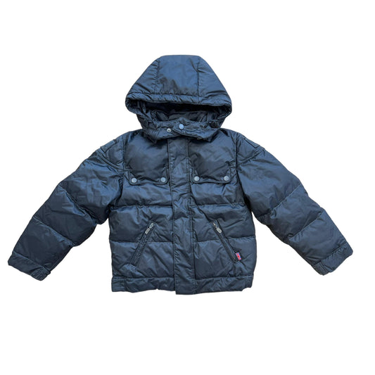 Piumino Belstaff bambino - 6 anni