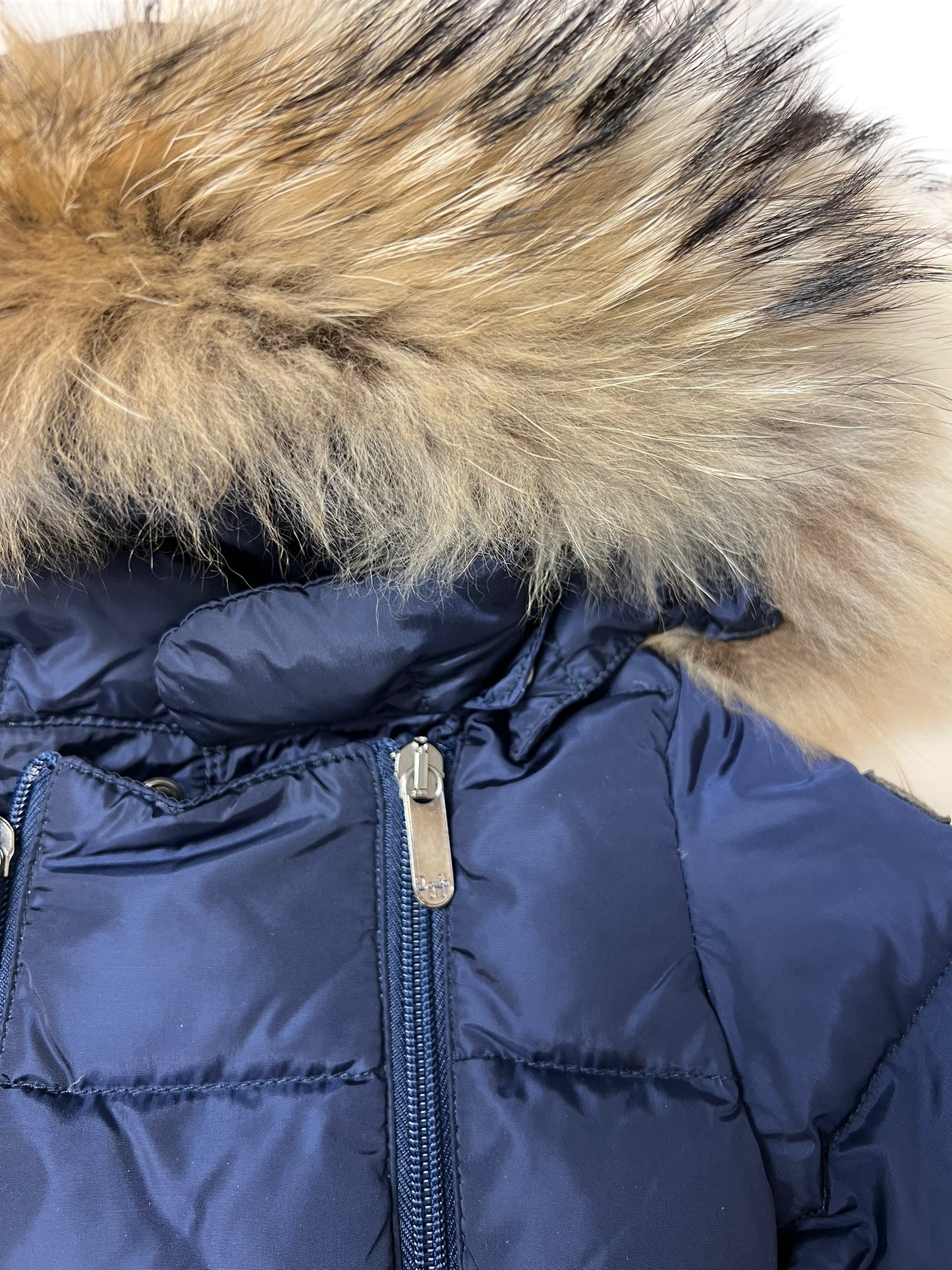 Tutona da neve Il Gufo - 6 mesi