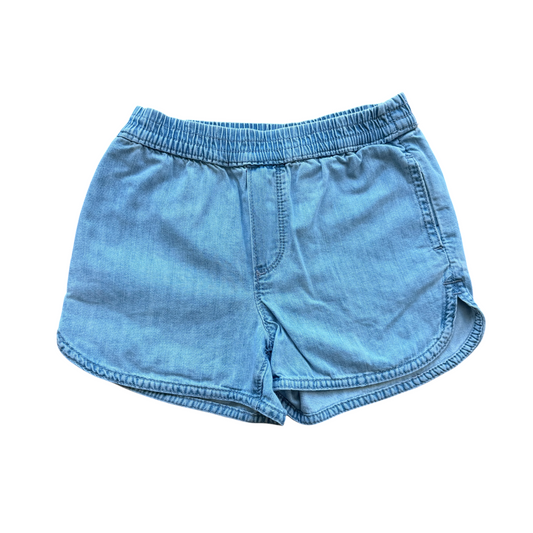 Pantaloncini jeans BabyGap - 4 anni