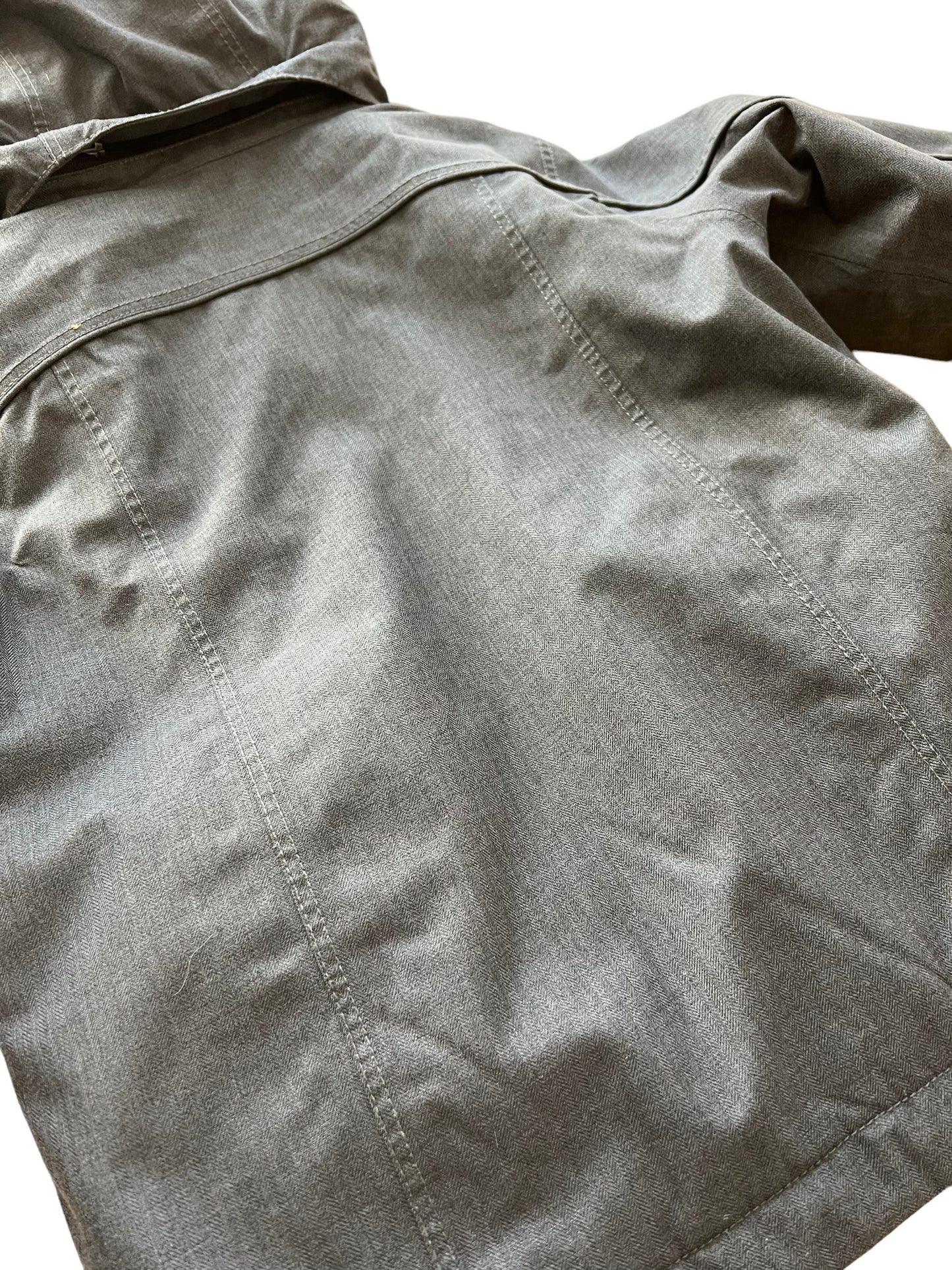 Giacca inverno e neve CMP bambino - 3 anni