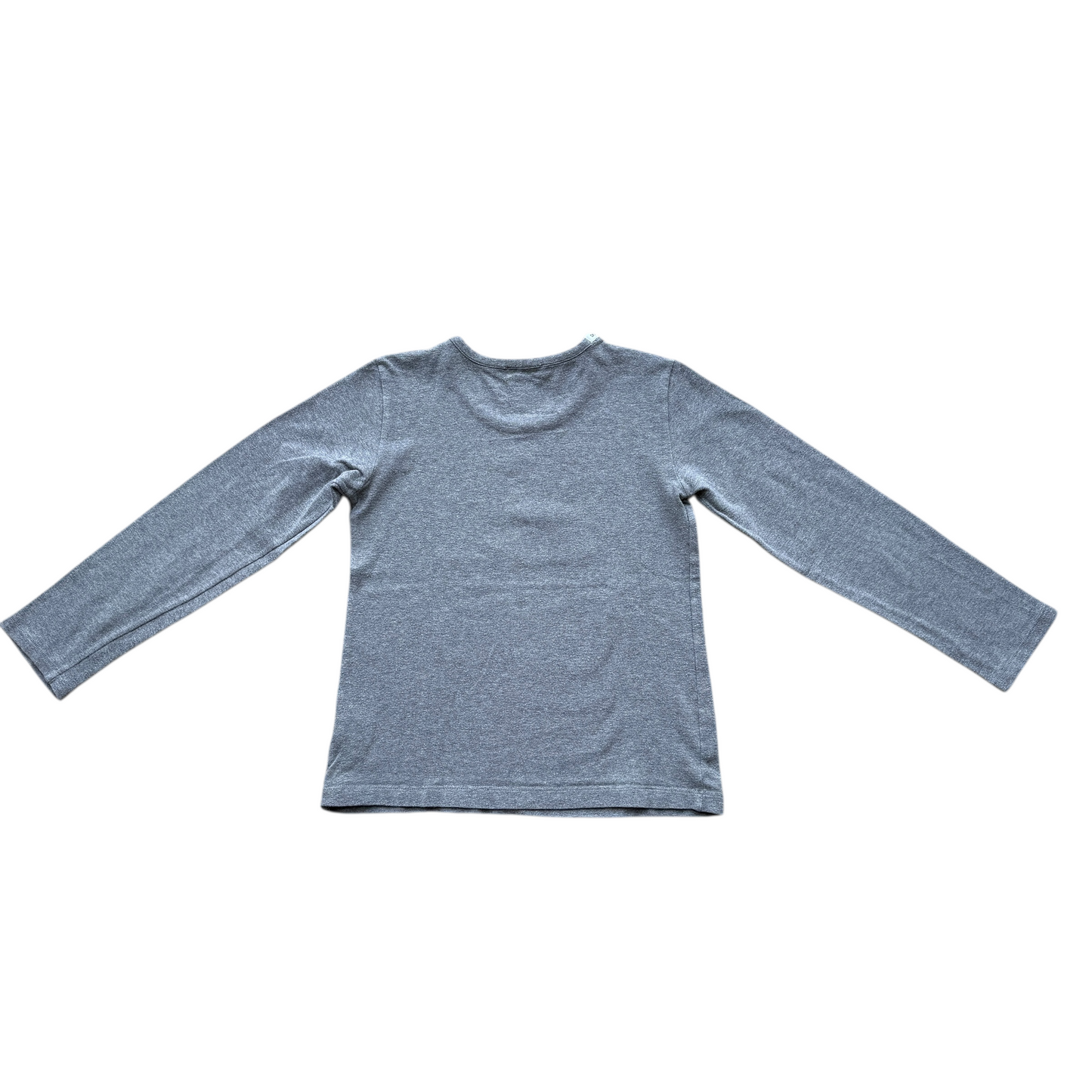 Maglia manica lunga Icons Miss Sicily Dolce&Gabbana - 6 anni