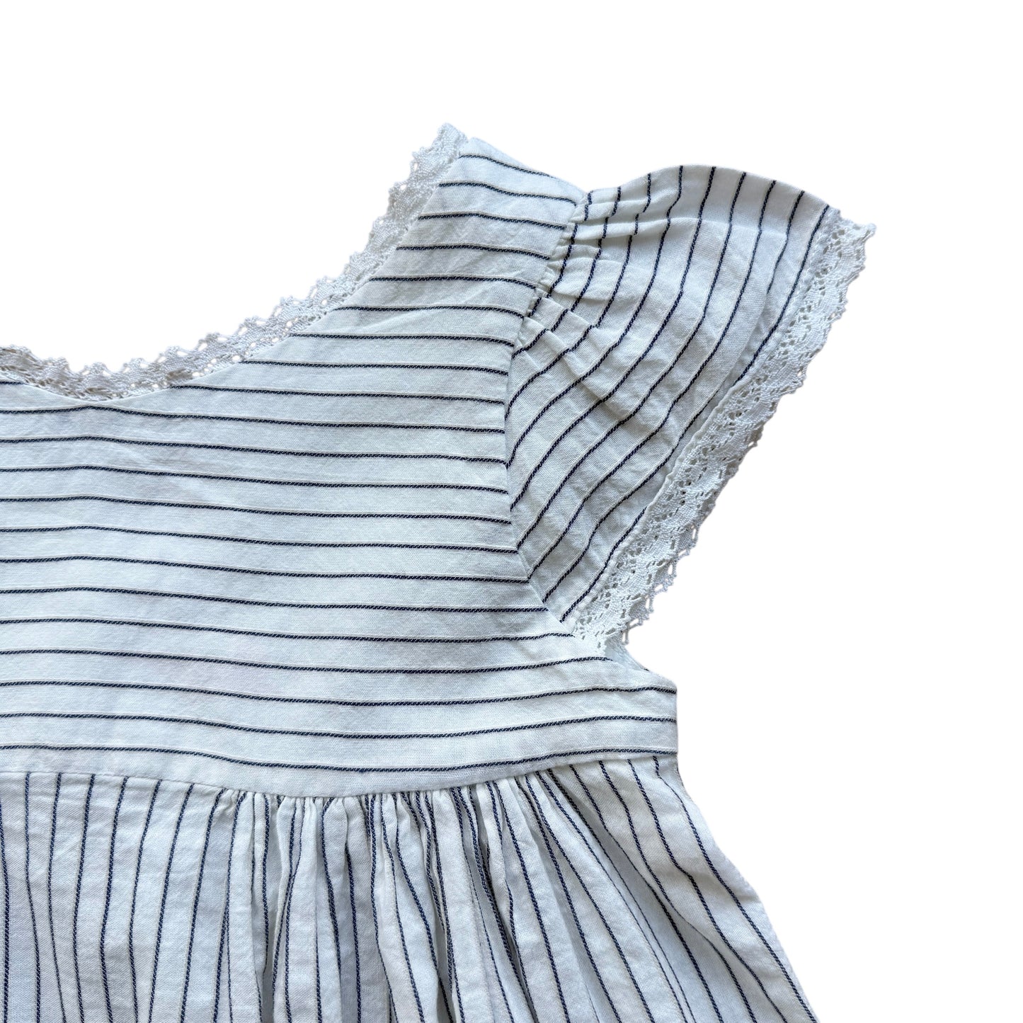 Abito estivo Bonpoint - 4 anni