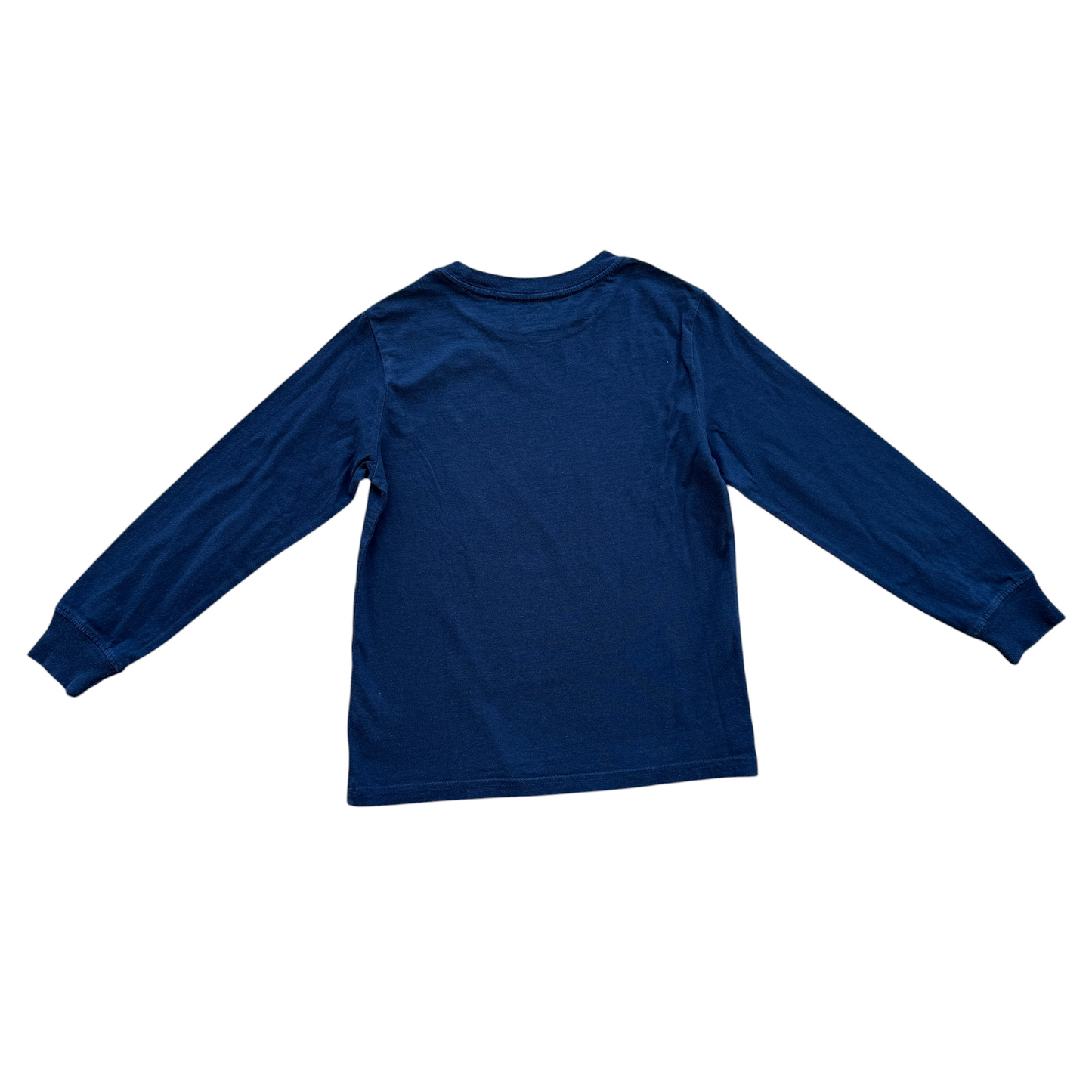 Maglia manica lunga Polo Ralph Lauren - 6 anni