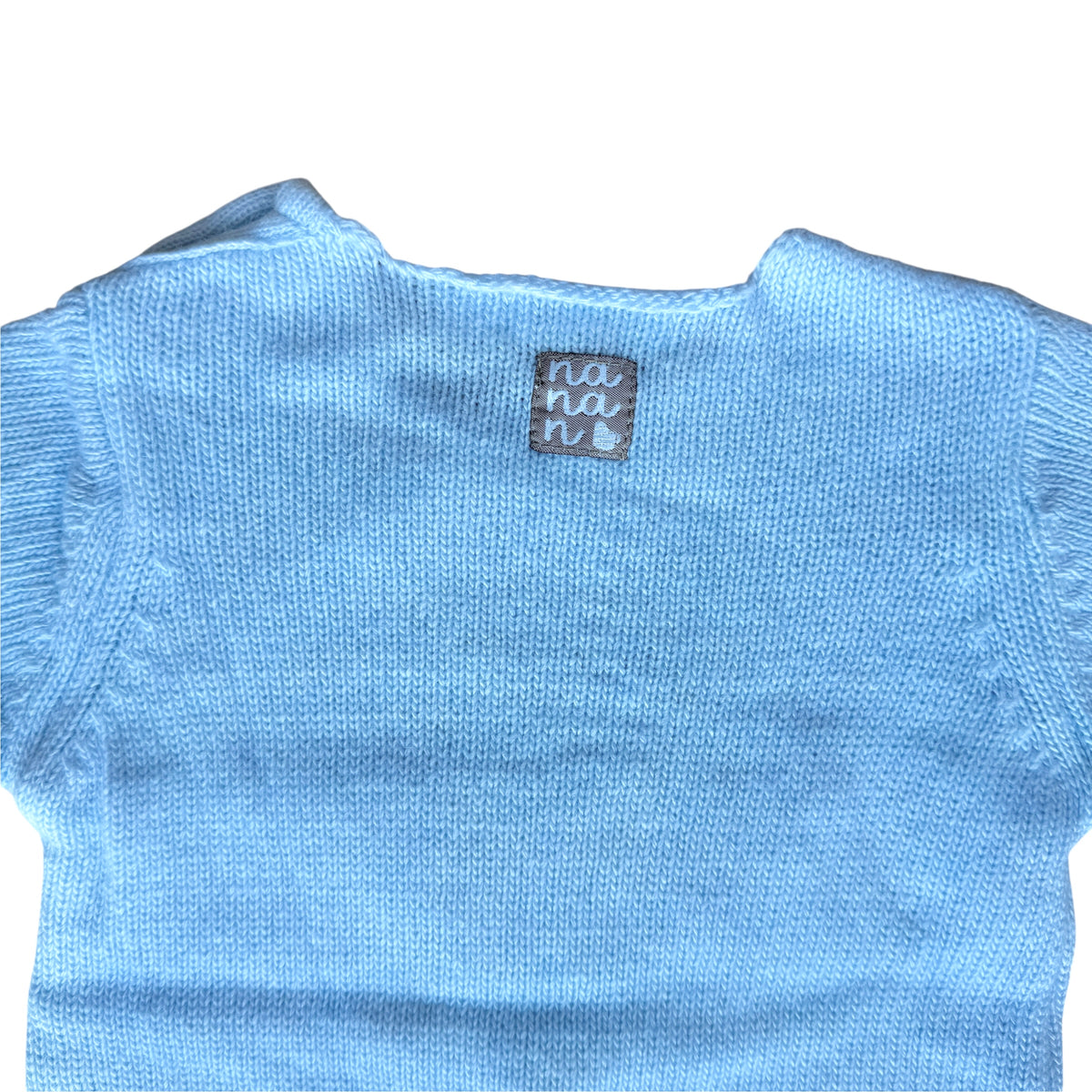 Onesie 1 + in the family - 3 months