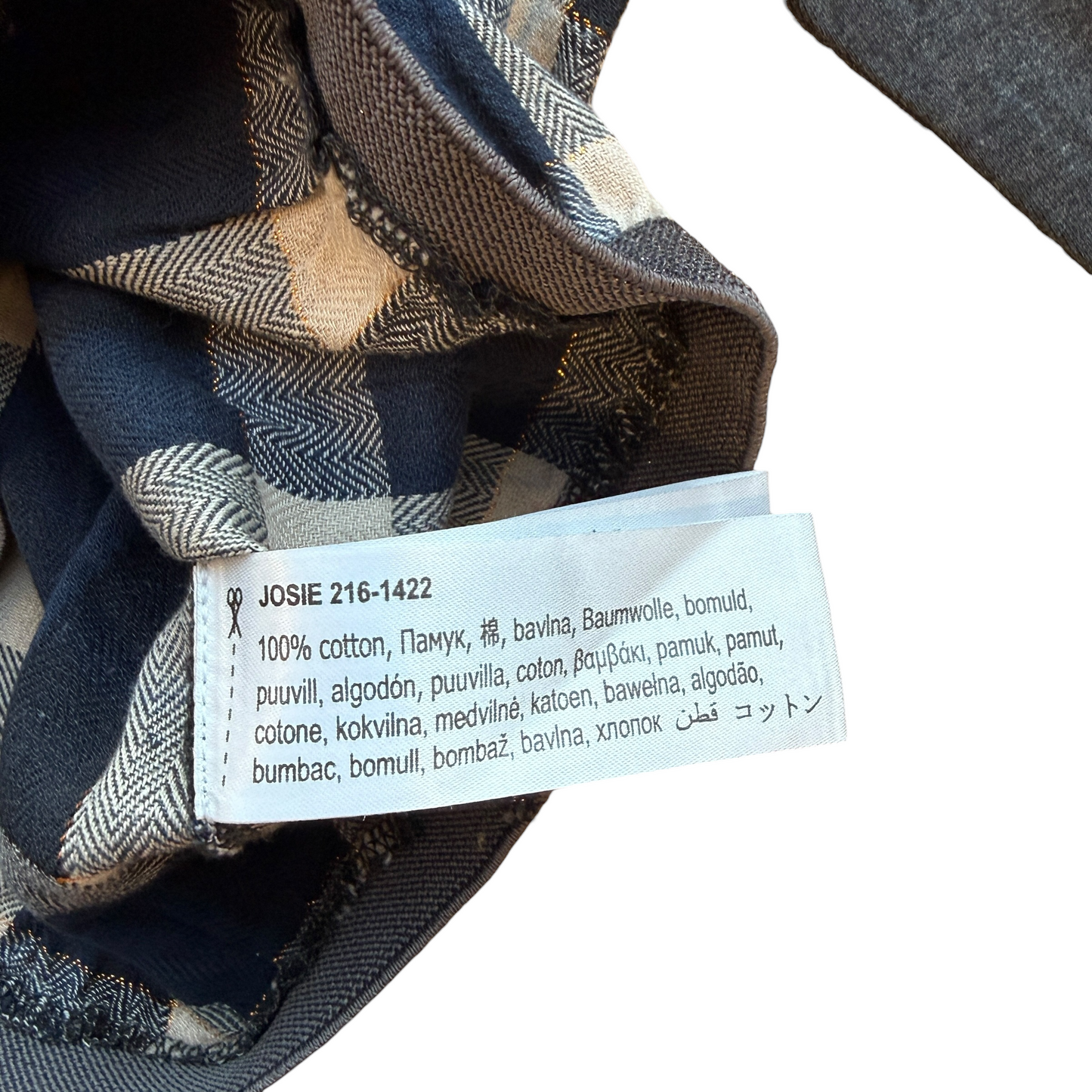 Maglia manica lunga American Outfitters NUOVA - 4 anni