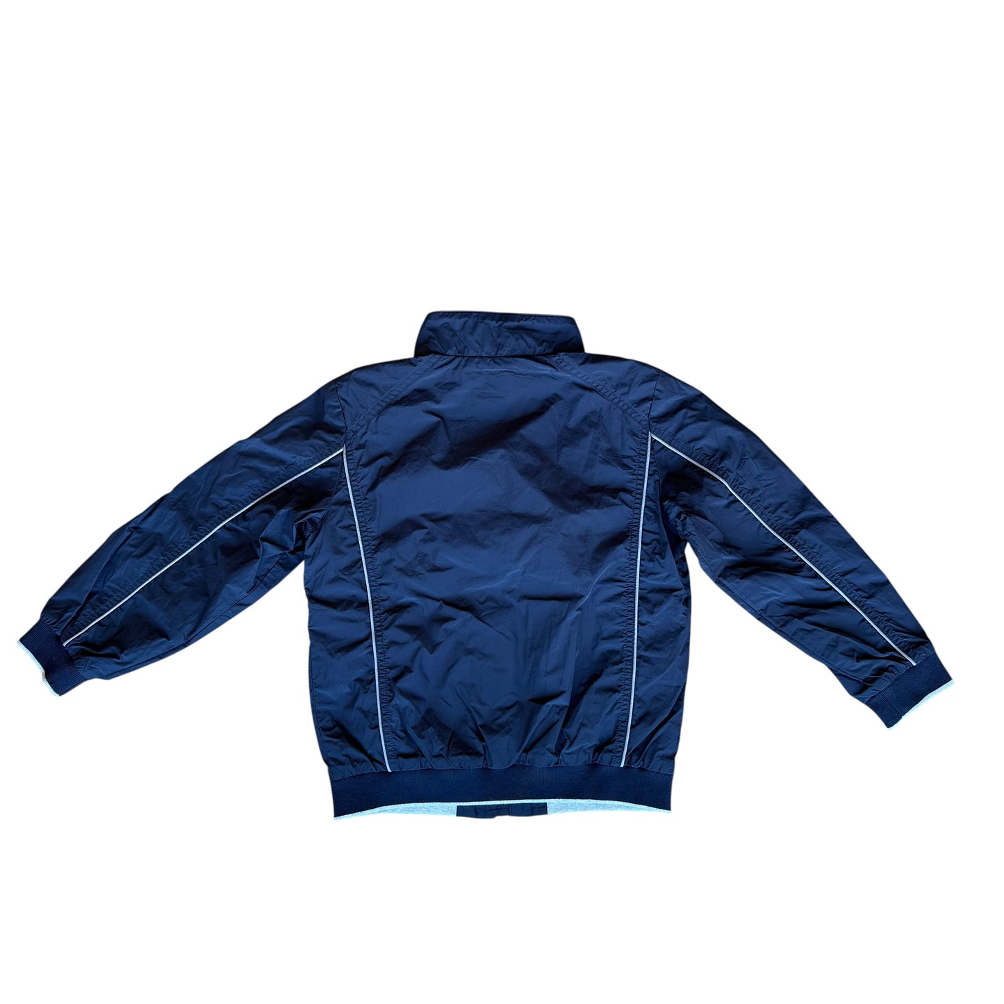 Giubbino antivento Armani Junior - 7 anni