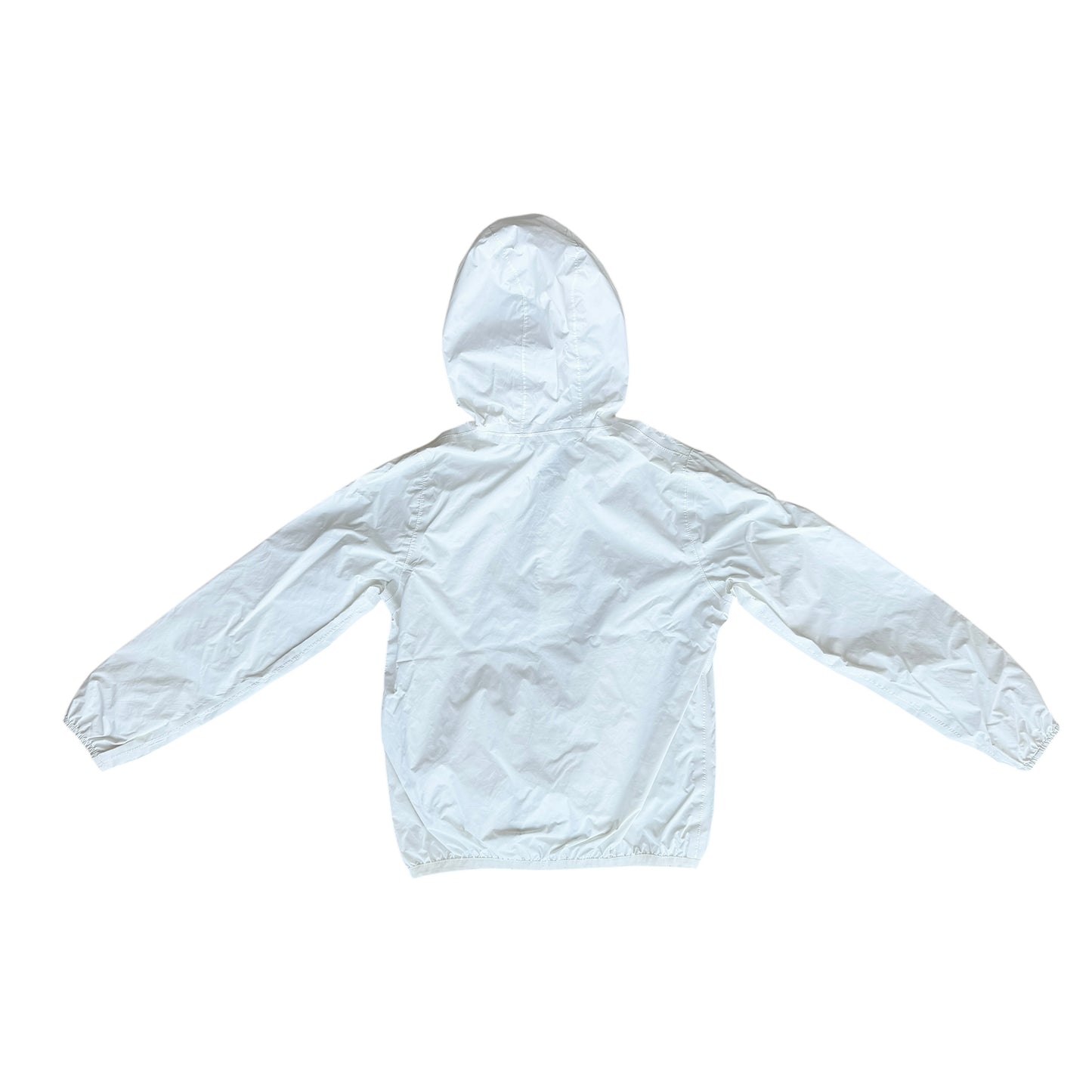 Giacca leggera mod. Jacques Plus K-Way - 10 anni