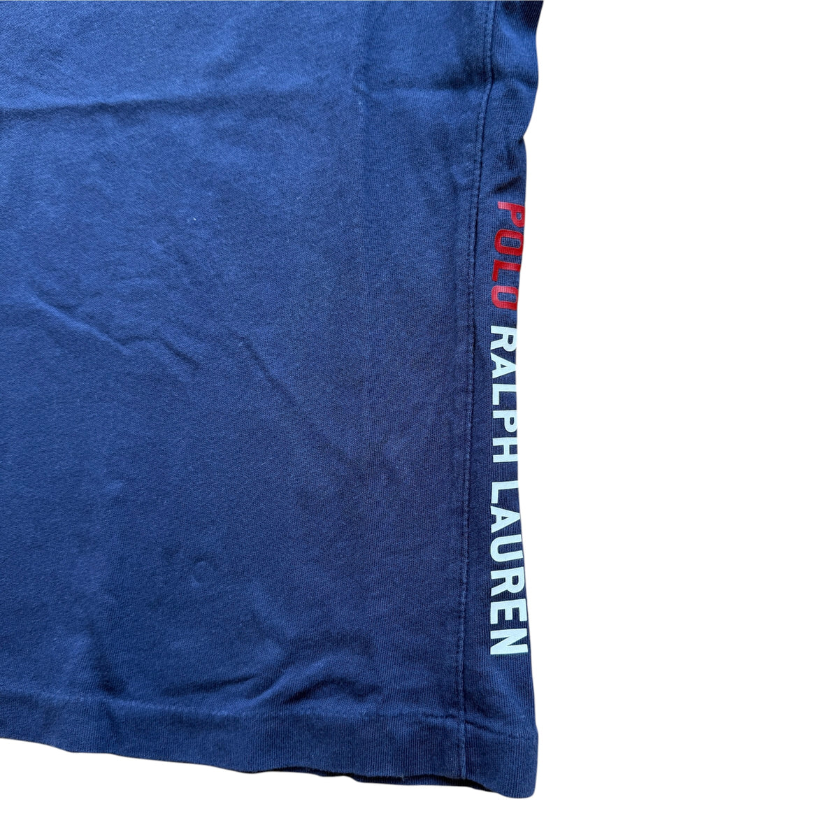 T-shirt Polo Ralph Lauren - 4 anni