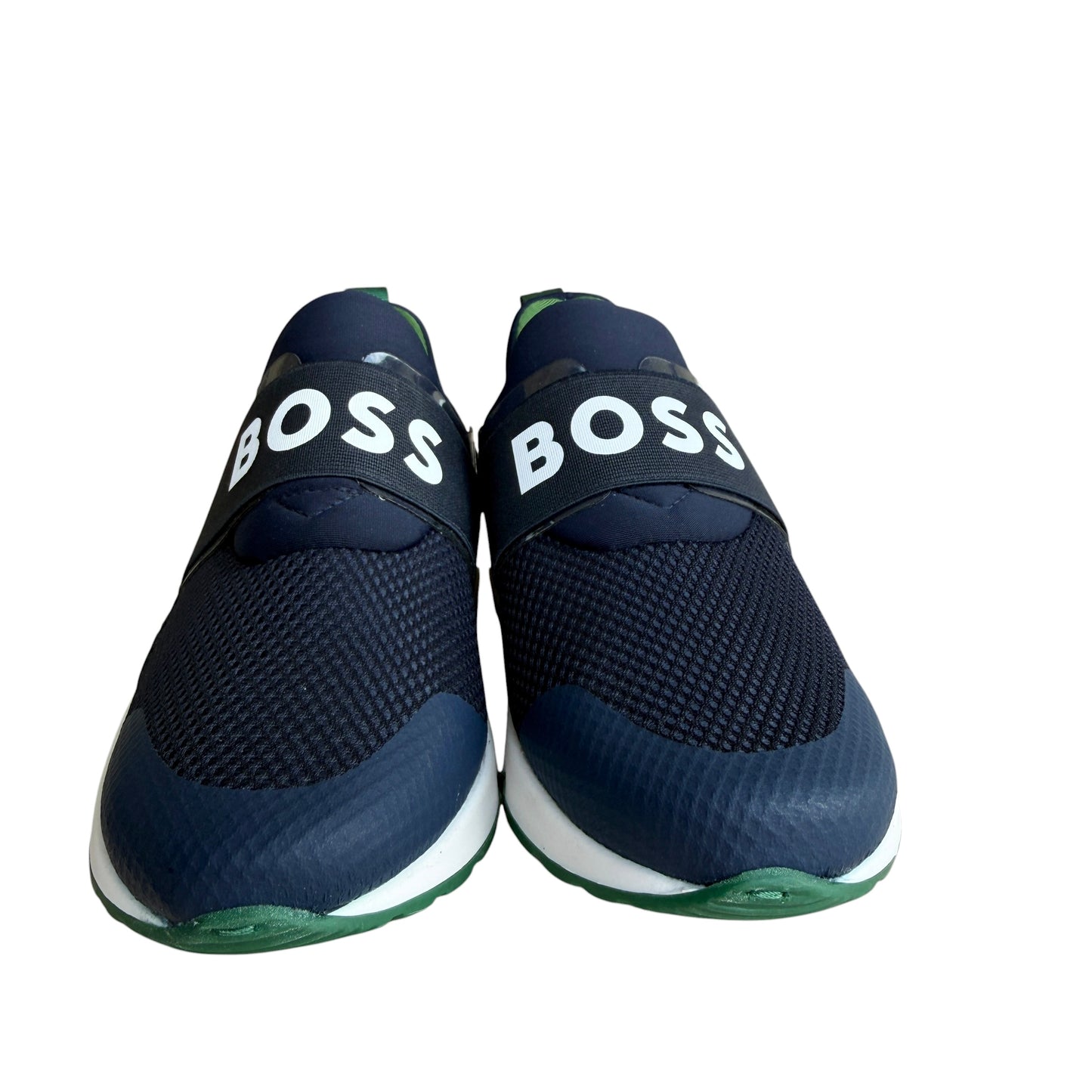Sneakers Hugo Boss NUOVE - numero 30